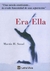ERA ELLA