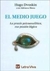 MEDIO JUEGO, EL