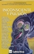 INCONSCIENTE Y PULSION