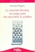 CREACION LITERARIA, LA
