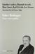 SOBRE HEIDEGGER CINCO VOCES JUDIAS