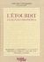 L ETOURDIT. LA LECTURA COMO POLITICA