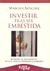 INVESTIR TRAS SER EMBESTIDA