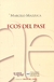 ECOS DEL PASE