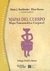 MAPAS DEL CUERPO