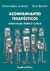 ACOMPANHANTES TERAPEUTICOS