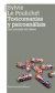 TOXICOMANIAS Y PSICOANALISIS. LAS NARCOSIS DEL DESEO
