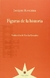 Figuras de la historia