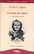 ROSA DE COBRE, LA