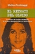 RETRATO DEL OLVIDO, EL
