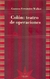 Colon: teatro de operaciones