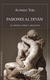 PASIONES AL DIVAN