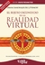 SUJETO ESCONDIDO EN LA REALIDAD VIRTUAL, EL 2º ED.