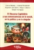 DISCURSO CAPITALISTA, EL