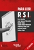 PARA LEER RSI 2º ED