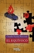 EL EQUÍVOCO