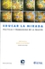 Educar la mirada