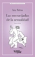 ENCRUCIJADAS DE LA SEXUALIDAD, LA