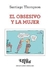 OBSESIVO Y LA MUJER, EL 2a. Edición