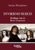 INVIERNO SUECO