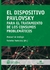 DISPOSITIVO PAVLOVSKY, EL