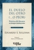 DUELO DEL OTRO (...O PEOR), EL