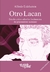 OTRO LACAN 3a. Edición