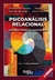 PSICOANÁLISIS RELACIONAL 2° ed
