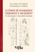 ¿CÓMO SE ANALIZAN VARONES Y MUJERES?