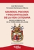 NEUROSIS, PSICOSIS Y PSICOPATOLOGÍA DE LA VIDA COTIDIANA