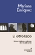 OTRO LADO, EL 2º ED