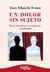 DOLOR SIN SUJETO, UN