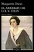 ARREBATO DE LOL V. STEIN, EL