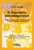 DISPOSITIVO PSICODIAGNOSTICO, EL