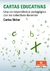 CARTAS EDUCATIVAS