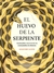 HUEVO DE LA SERPIENTE, EL. INCUBACIÓN Y ASCENSO DE LOS EXTREMISMOS DE DERECHA