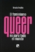 FEMINISMO QUEER ES PARA TODO EL MUNDO, EL