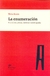 ENUMERACIÓN, LA