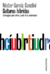 CULTURAS HIBRIDAS