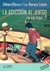 LA ADICCIÓN AL JUEGO ¿NO VA MÁS..?