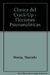 CLÍNICA DEL CRACK-UPFICCIONESPSICOANALITICAS