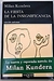 La fiesta de la insignificancia