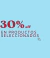 Banner de Letra Viva Libros