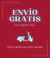 Banner de Letra Viva Libros