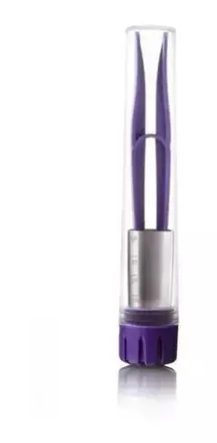 Pisón + Medidor + Pinzas Para Cocktails- Muddler & Tools - comprar online