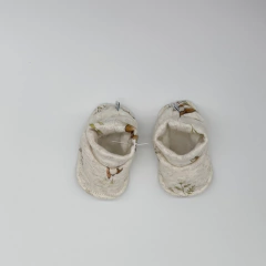 3141002 ZAPATITOS CONEJITOS - comprar online