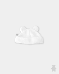 3225017 GORRO PIEL PANDA PREMATURO - comprar online
