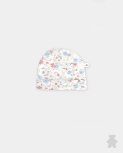 3238027 GORRO LIBERTY CELESTE