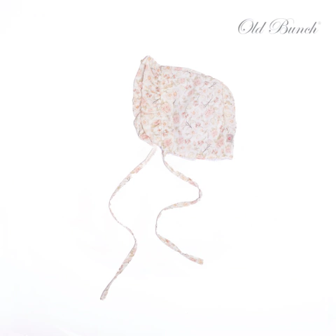 3242003 GORRO INGALLS FIBRANA FLOWERS