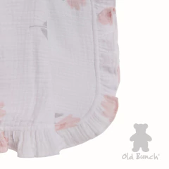 3346001 MANTITA GASA MARGARITA en internet